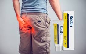 Rectin - Jak poprawić kondycję skóry z użyciem Rectinu?