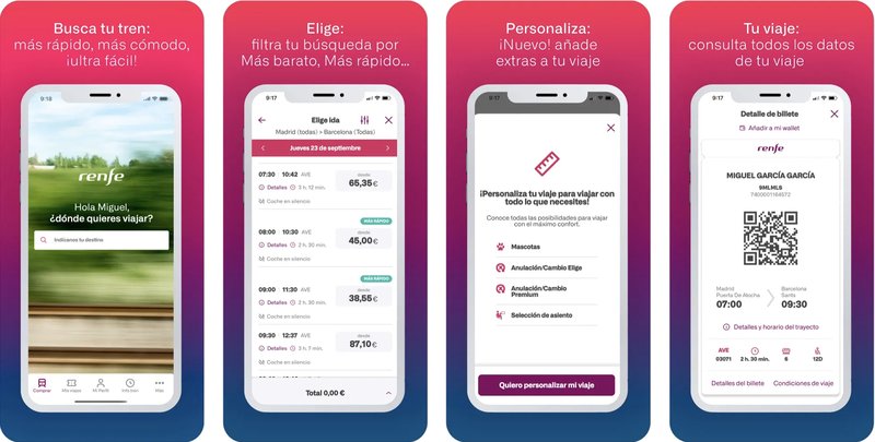 Guide to winairlines atención al cliente